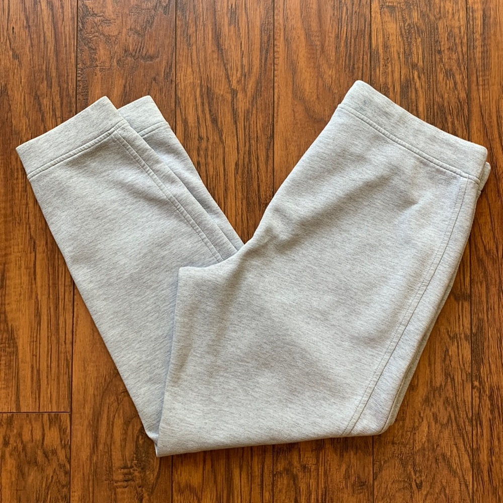 Victoria Sport sweatpants